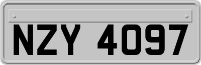 NZY4097