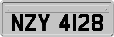 NZY4128