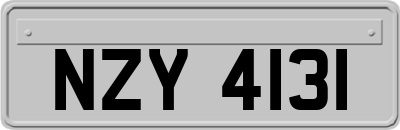 NZY4131