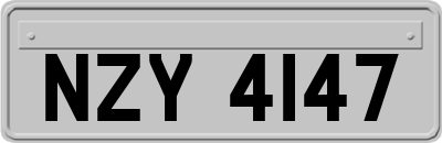 NZY4147