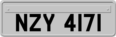 NZY4171