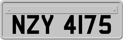 NZY4175