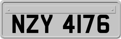 NZY4176