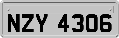 NZY4306