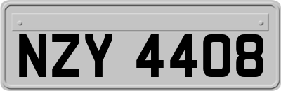 NZY4408