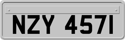 NZY4571