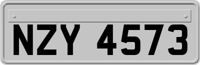 NZY4573