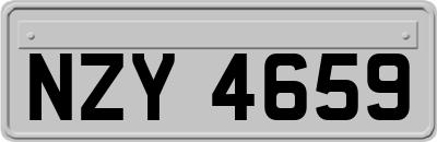 NZY4659
