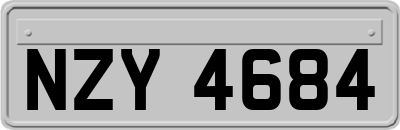 NZY4684