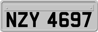 NZY4697
