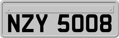 NZY5008
