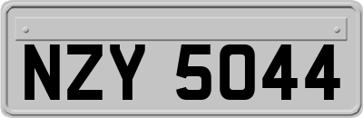 NZY5044