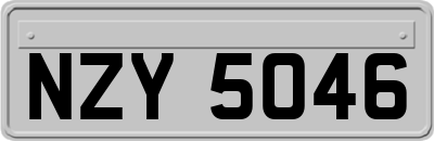 NZY5046