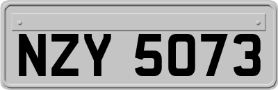 NZY5073