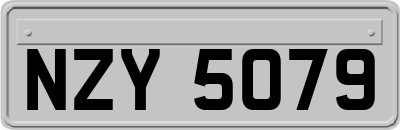 NZY5079