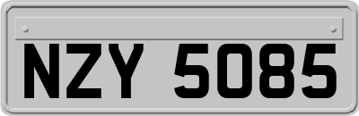 NZY5085