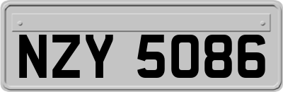 NZY5086