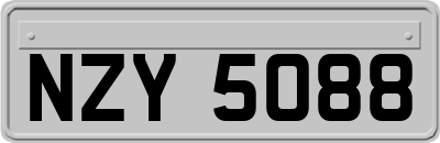 NZY5088