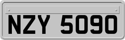 NZY5090