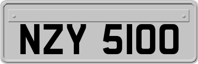 NZY5100