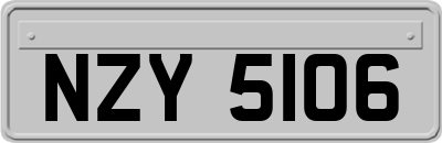 NZY5106