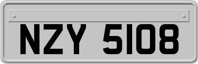 NZY5108