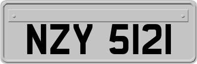 NZY5121