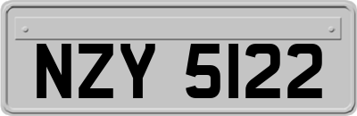 NZY5122