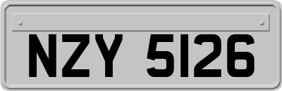 NZY5126