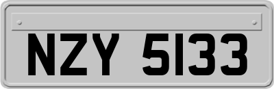 NZY5133