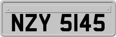 NZY5145