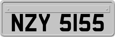 NZY5155