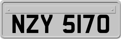 NZY5170