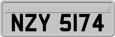 NZY5174