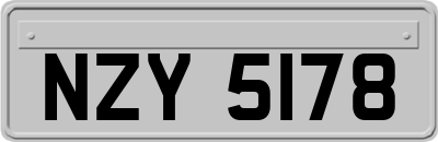 NZY5178