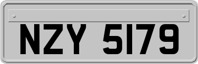NZY5179