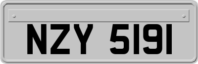 NZY5191