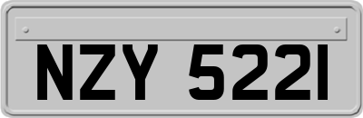 NZY5221