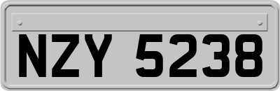 NZY5238