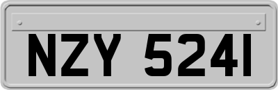 NZY5241