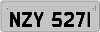 NZY5271
