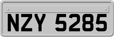 NZY5285