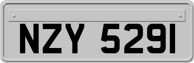 NZY5291