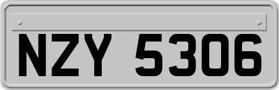 NZY5306