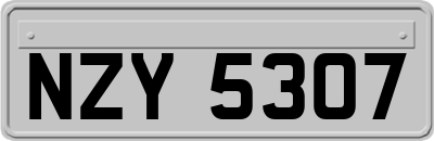 NZY5307