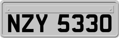 NZY5330