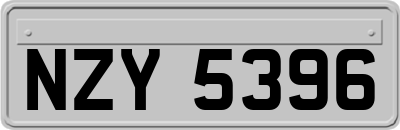NZY5396