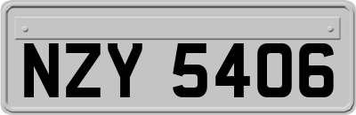NZY5406