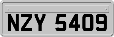 NZY5409