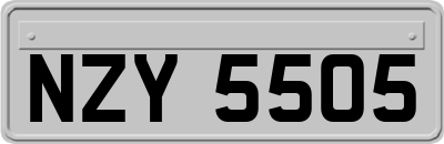 NZY5505